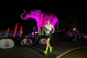 BIB: 
                            <button type="button" onclick="openModal(26534145)" class="btn btn-primary btn-sm float-right btn-popup" data-toggle="modal" data-target=".modal-high-quality">
                        <i class="fas fa-shopping-cart"></i> Add to Cart
                    </button>
                                            <button type="button" onclick="isThisMe(26534145, true)" class="btn btn-success btn-sm float-right btn-popup btn-isme hidden" data-toggle="tooltip" data-placement="bottom" title="นี่คือรูปของคุณใช่ไหม คลิกที่นี่เพื่อเอาเข้าอัลบั้ม">
                        <i class="fas fa-plus"></i> Add to album
                    </button>
                    <button type="button" onclick="isThisMe(26534145, false)" class="btn btn-warning btn-sm float-right btn-popup btn-isnotme hidden">
                        <i class="fas fa-ban"></i> Remove from album
                    </button>